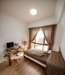 The Topiary (D28), Condominium #498490021